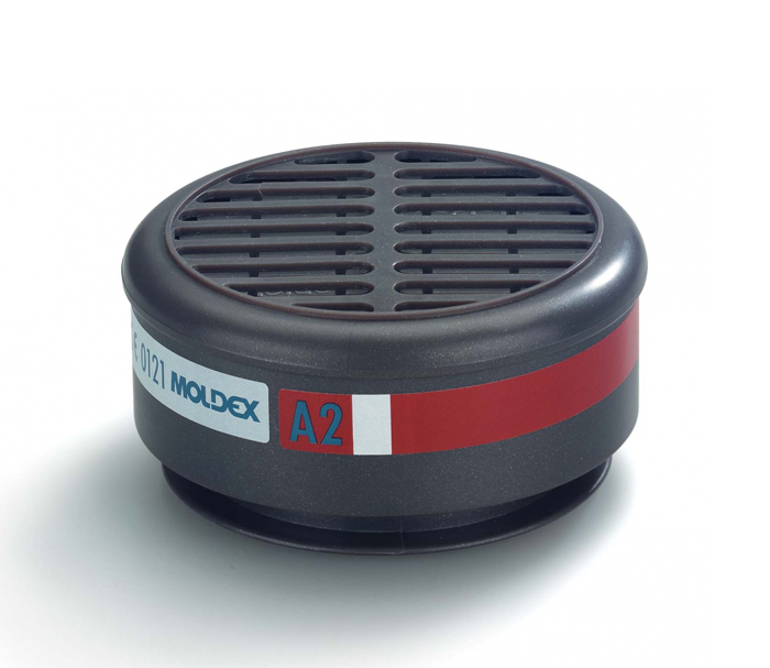 FILTER 8500 A2 (10ST)