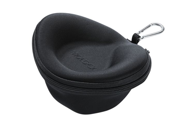 BOITE MASQUE ANTI-POUSSIERE MOLDEX (1PC)