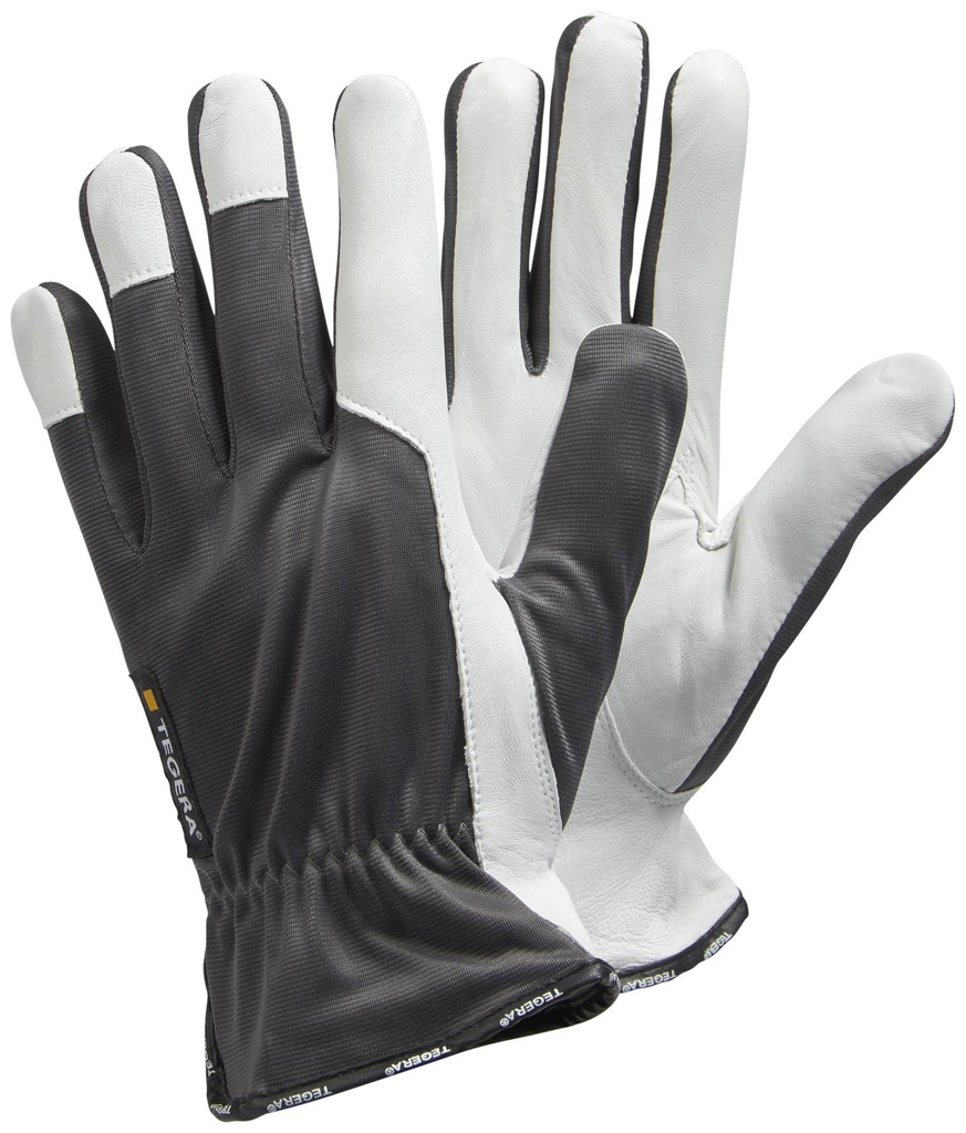 HANDSCHOEN TEGERA 115 (1PR)