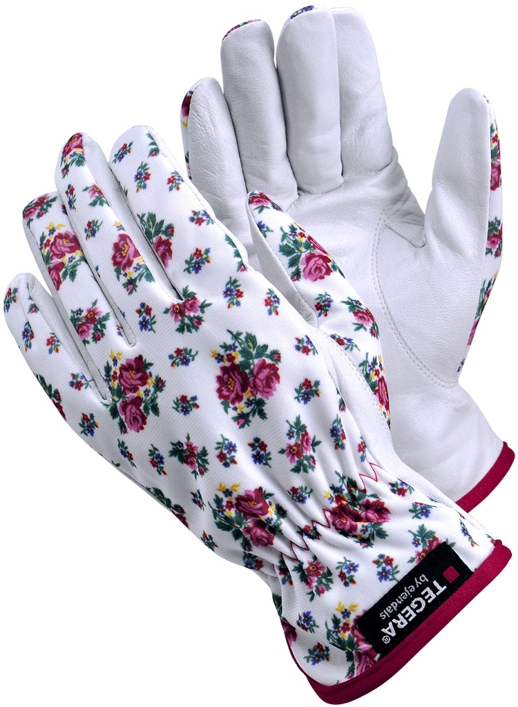 GANT TEGERA 90014 (1PR)