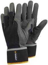 HANDSCHOEN TEGERA 9111 (1PR)