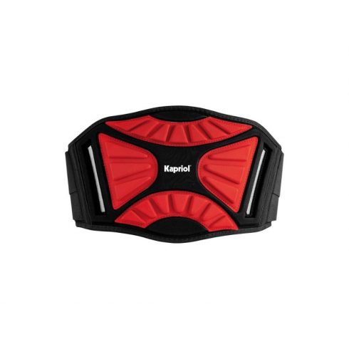 CEINTURE DORSALE (1PC)