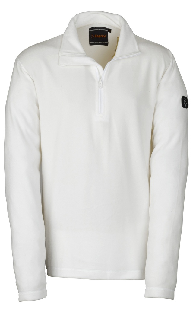 MICROFLEECE WOLF (1ST)