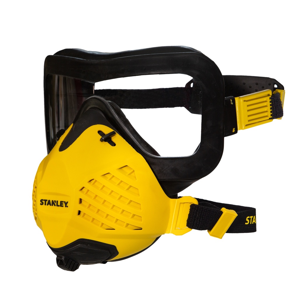 VIZIERMASKER P3 (1ST)