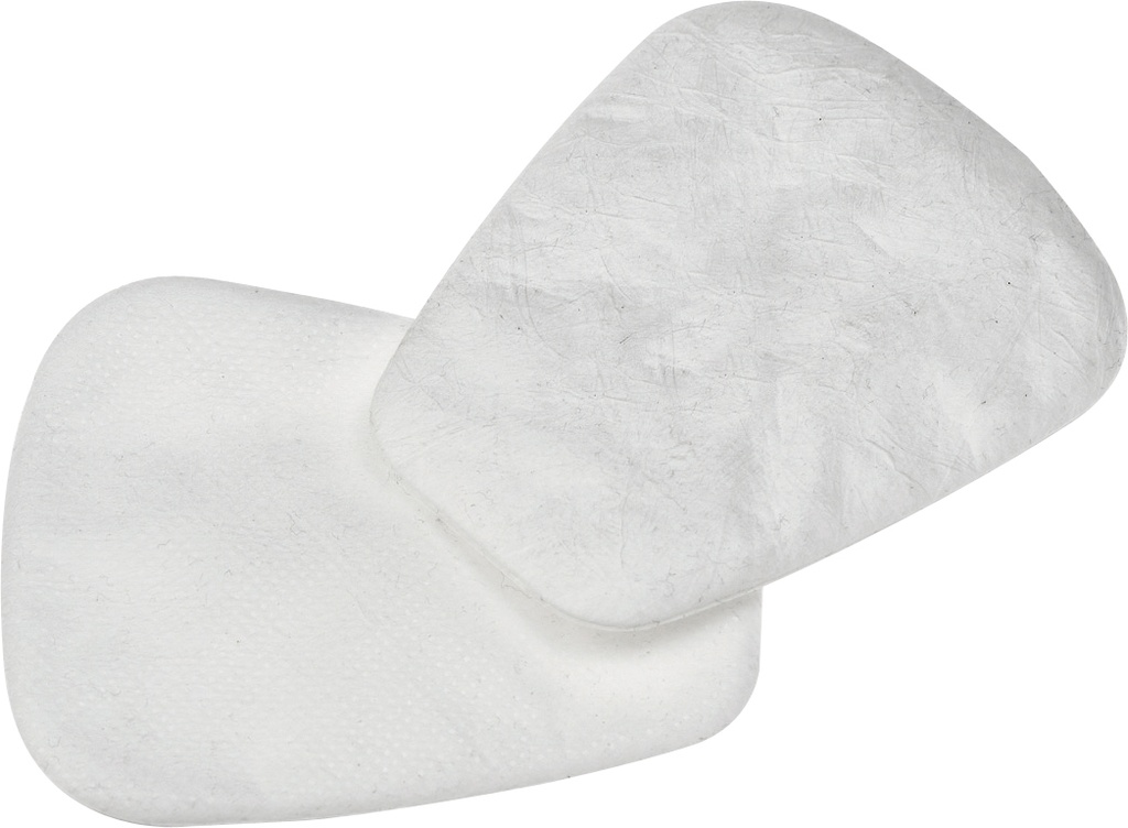 FILTRE 5911 P1 (2PC)