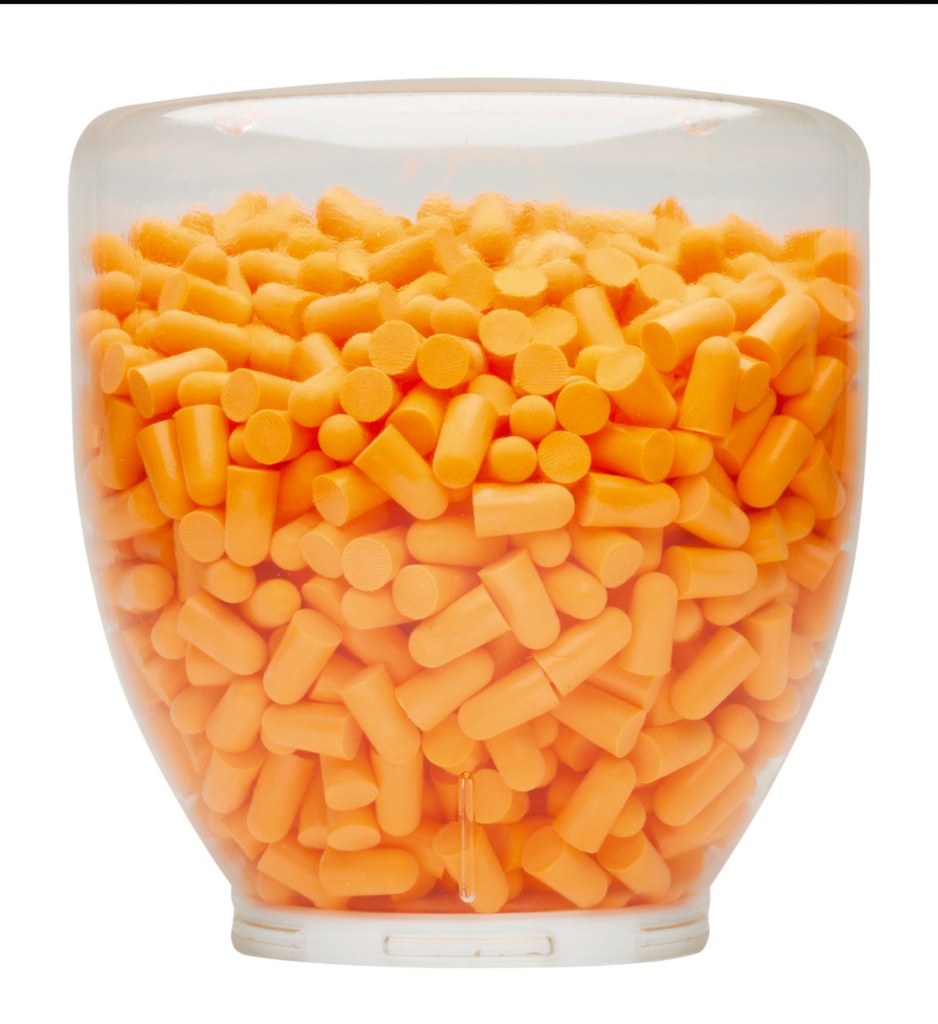 OORPROP 1100D (500PR)