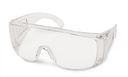LUNETTES DE VISITEURS SAVANNE (1PC)