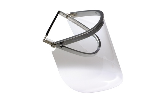 [1010028] ARA ECRAN DE REMPLACEMENT PC (5PC)