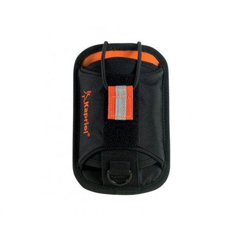 [1042377] MOBILE PHONE POUCH (1ST)