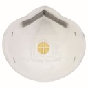STOFMASKER P2V NR D 8822 (10ST)