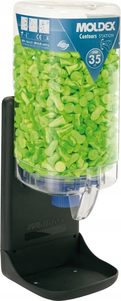 BOUCH REUT 7450 DISTRIBUTEUR/500PR (500PR)