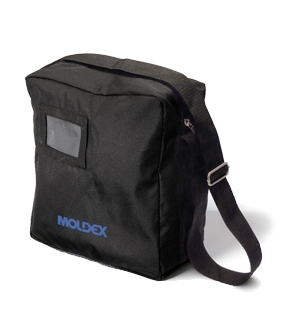 OPBERGTAS 9994 MOLDEX MASKER (1ST)