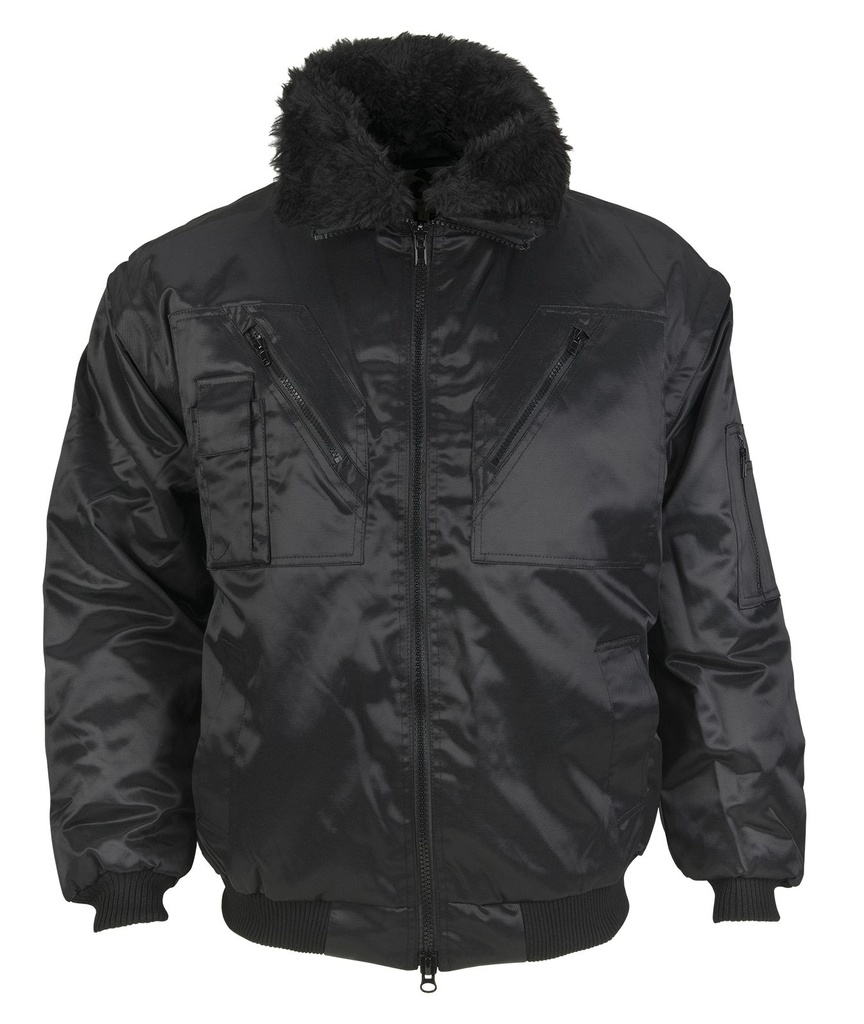 CHINOOK (1PC)