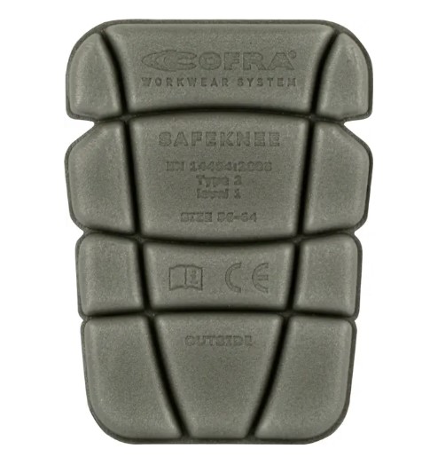 SAFEKNEE (1PC)