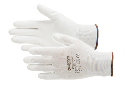 GANT HIGH TECH (1PR)