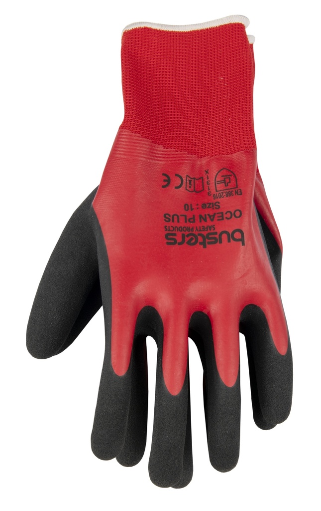 GANT OCEAN PLUS (1PR)