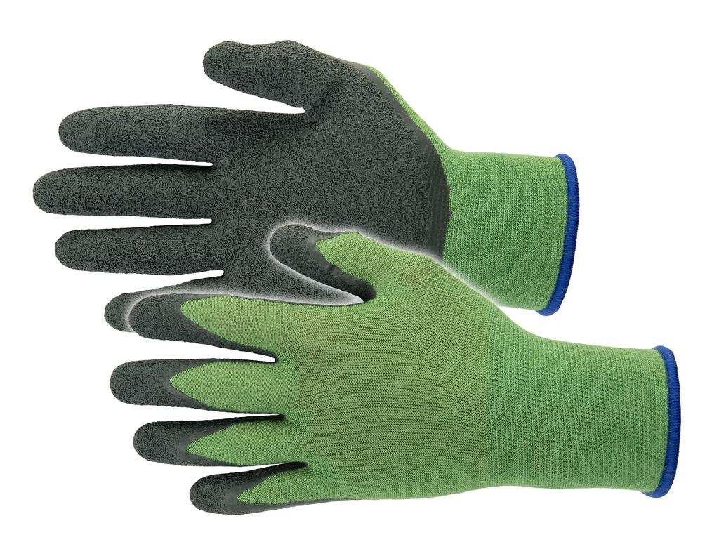 GANT PRO-BAMBOO WORK HEAVY 2P (2PR)