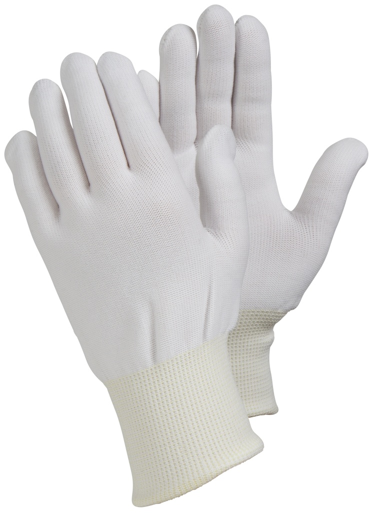 GANT TEGERA 311 (1PR)