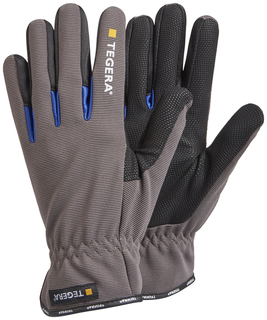 HANDSCHOEN TEGERA 414 (1PR)