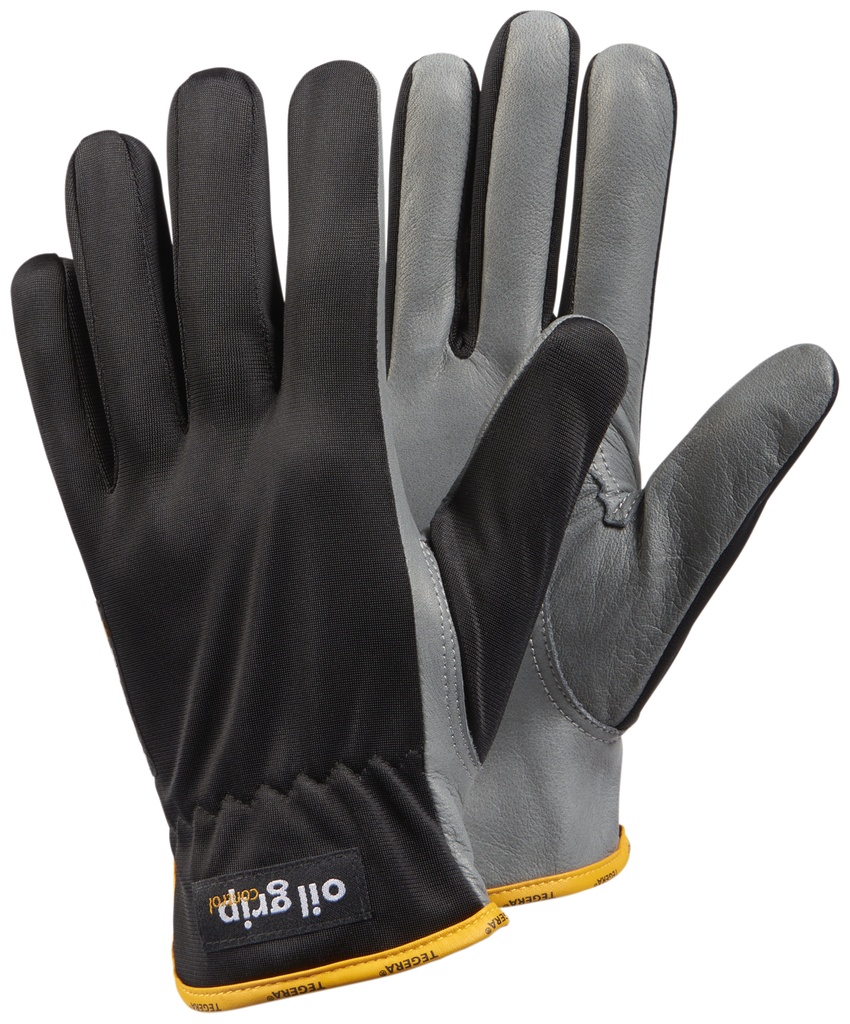 HANDSCHOEN TEGERA 6614 (1PR)