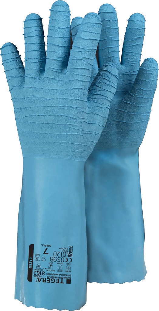 GANT TEGERA 8162 (1PR)