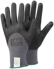 GANT TEGERA 874 (1PR)
