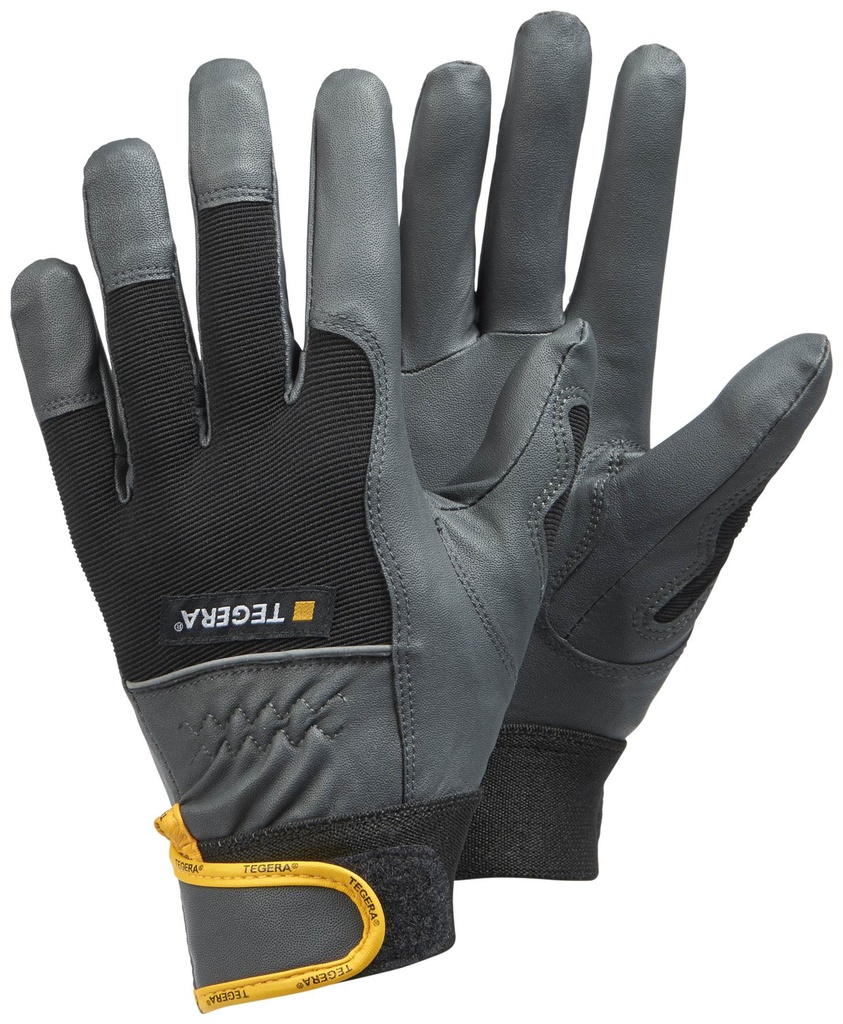 HANDSCHOEN TEGERA 9105 (1PR)