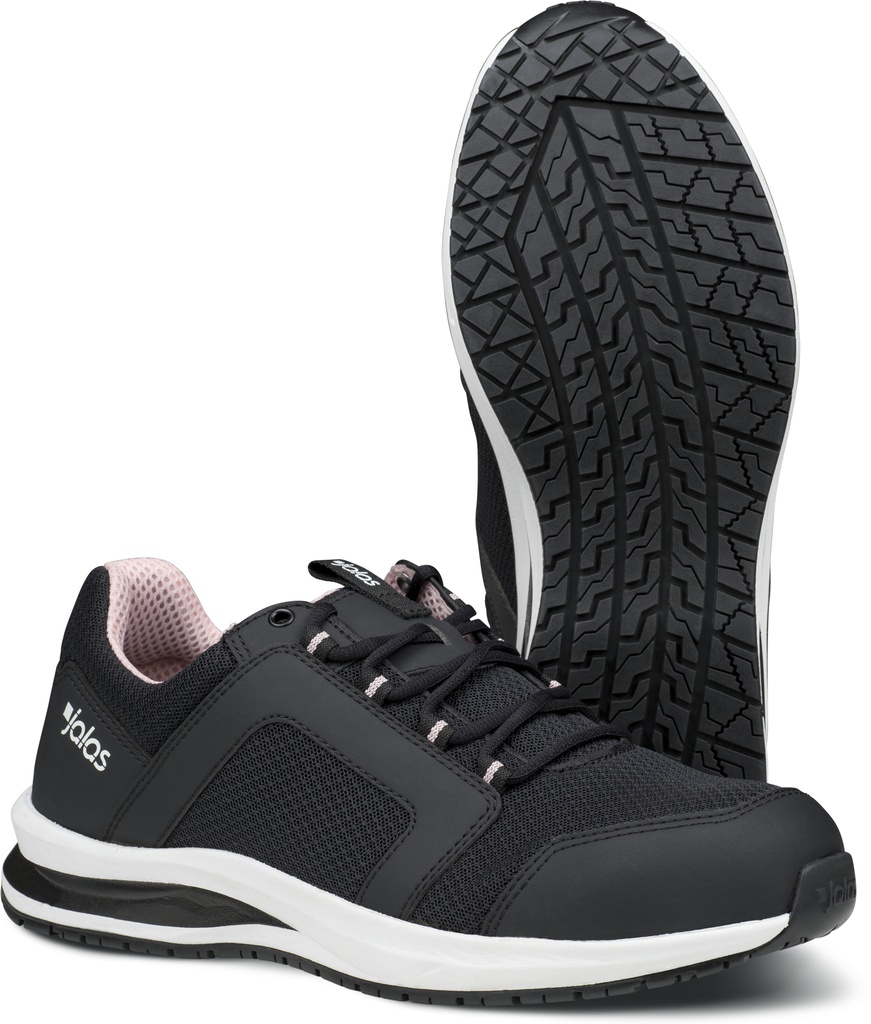 LAGE SCHOEN JALAS TEMPUS 5628 (1PR)