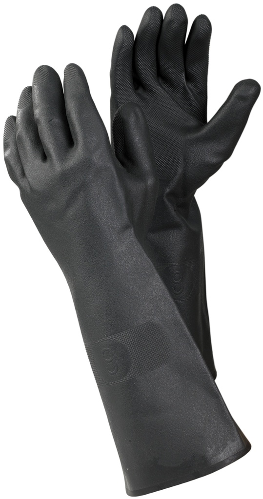 HANDSCHOEN TEGERA 241 (1PR)