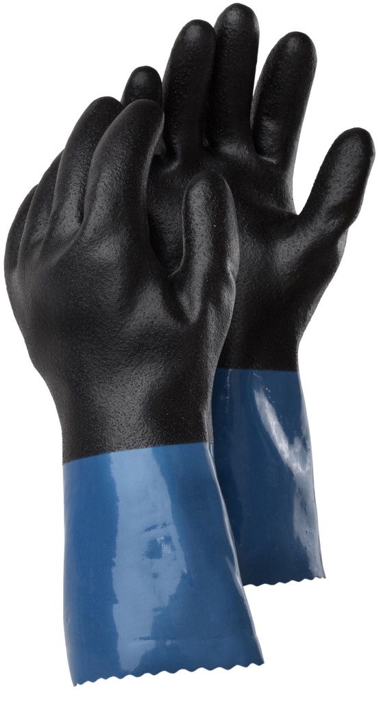 GANT SOUDEUR TEGERA 71000 (1PR)