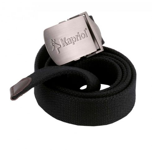CEINTURE K-BELT (1PC)