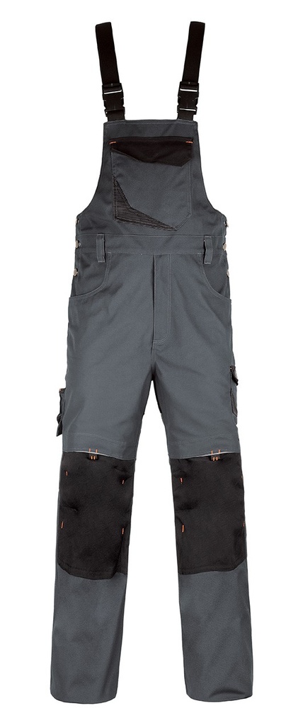 BRETELBROEK VITTORIA PRO XL (1ST)