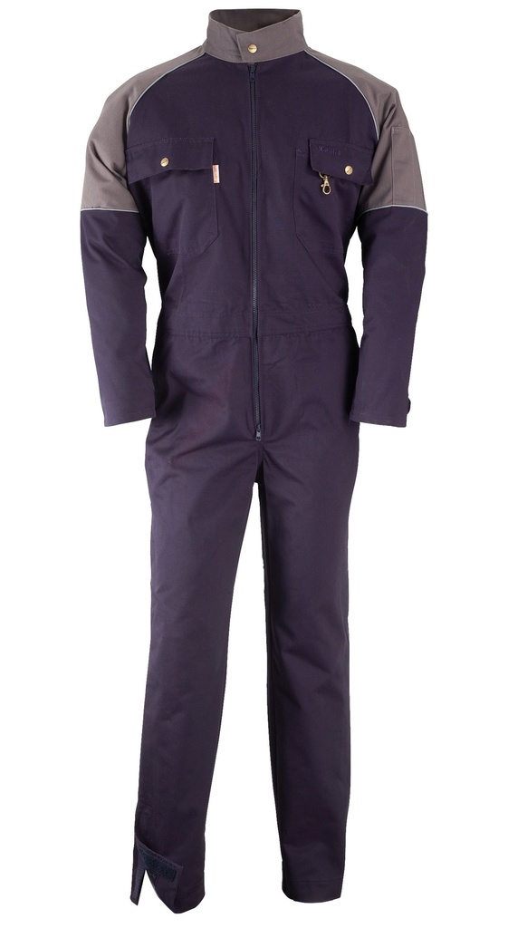 OVERALL GOBI (1PC)
