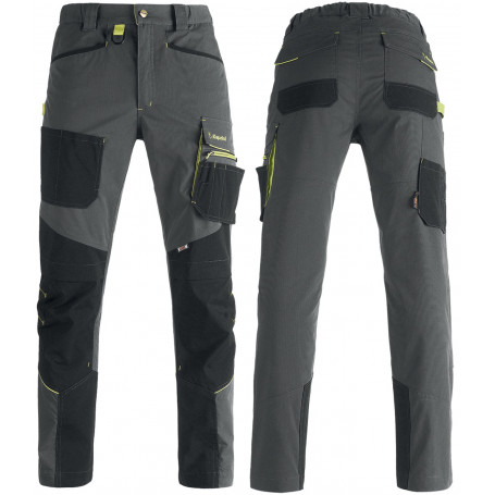 BROEK DYNAMIC TILER (1ST)
