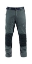 PANTALON NIGER (1PC)