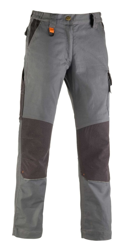 PANTALON FEMME TENERE PRO (1PC)