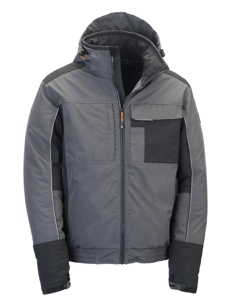 VESTE TENERE PRO (1PC)
