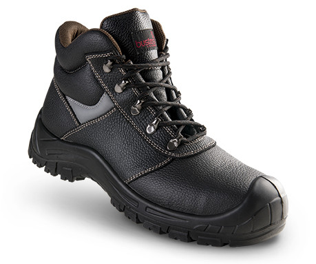 CHAUSS HAUTE BUILDER S3 SRC (1PR)