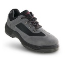 CHAUSS BASSE VALENCIA PLUS S1P FO SR (1PR)