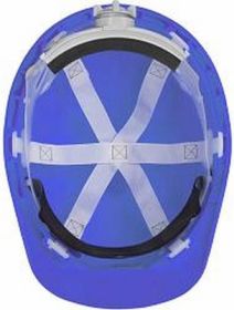 COIFFE 1125-WHEEL (1PC)