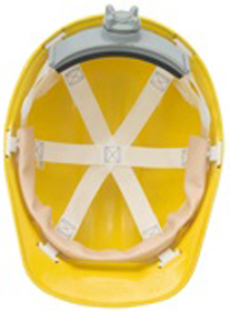 COIFFE VULCAN-WHEEL + VABON XL (1PC)