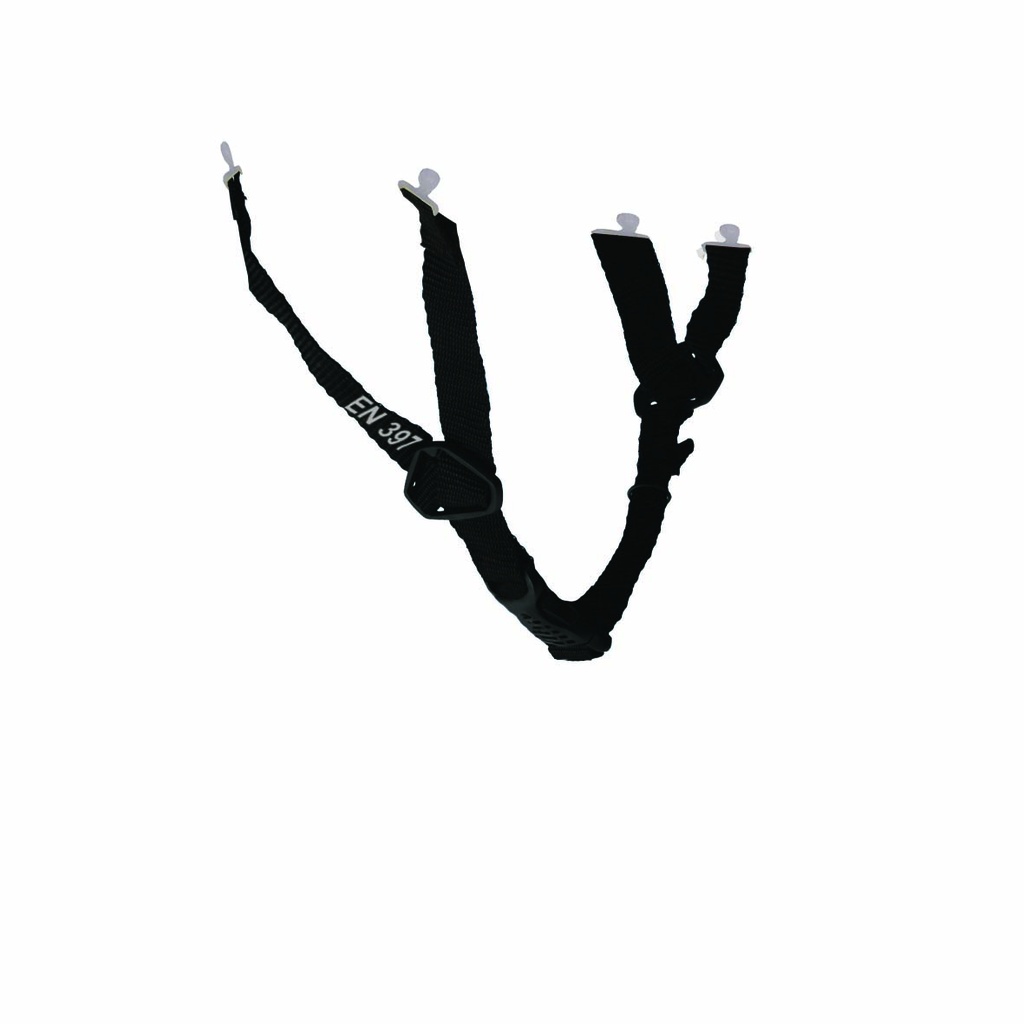 KINRIEM 4-PUNTS SECUREPLUS (1ST)