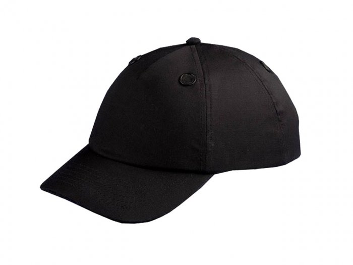 BASEBALL BUMPCAP 2000 (1PC)