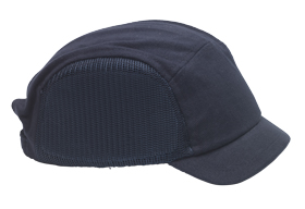 BASEBALL BUMPCAP S28 RP (1PC)