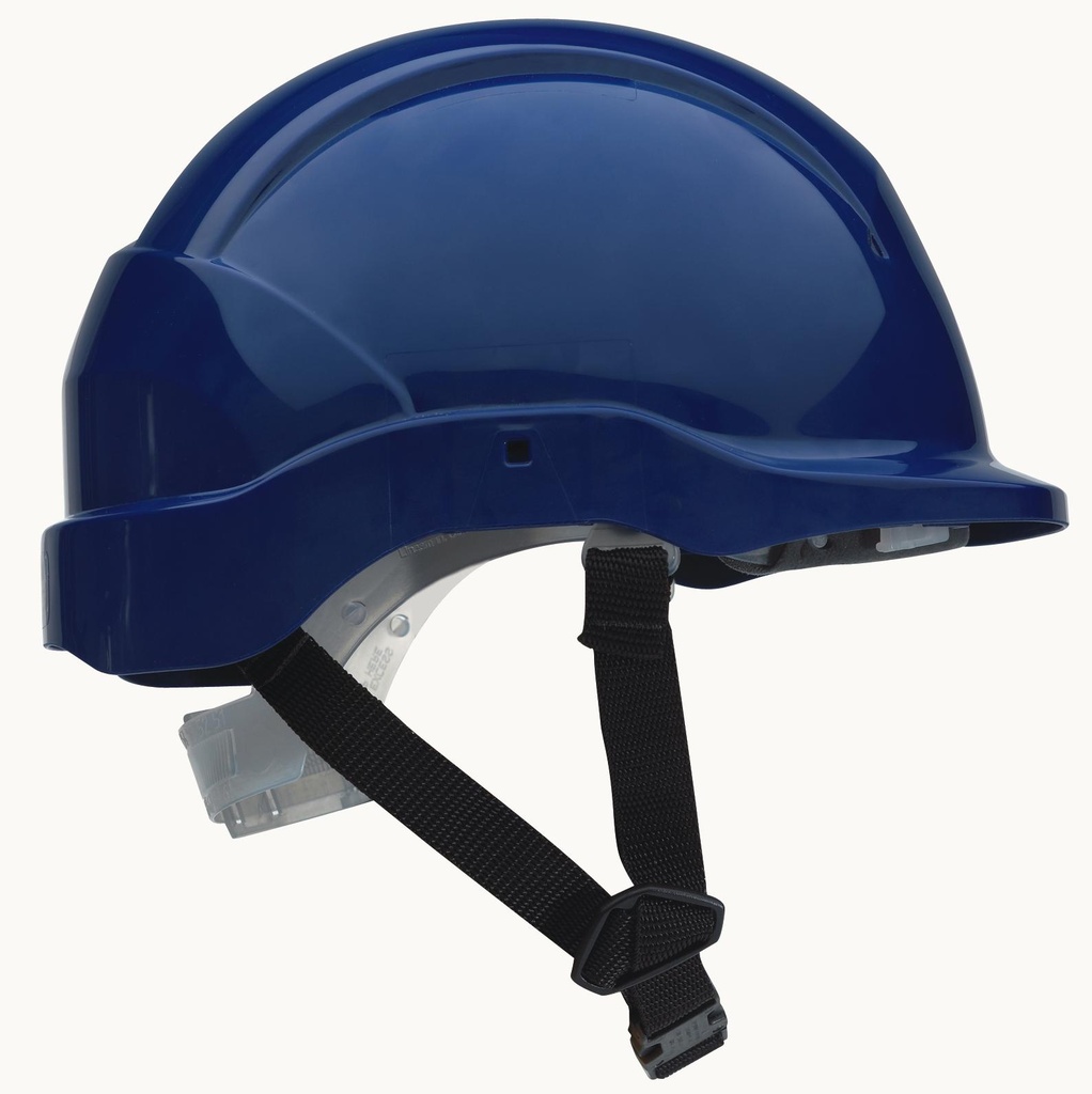 CONCEPT SECUREPLUS PR-SLIP-30MM-MENTON. (1PC)