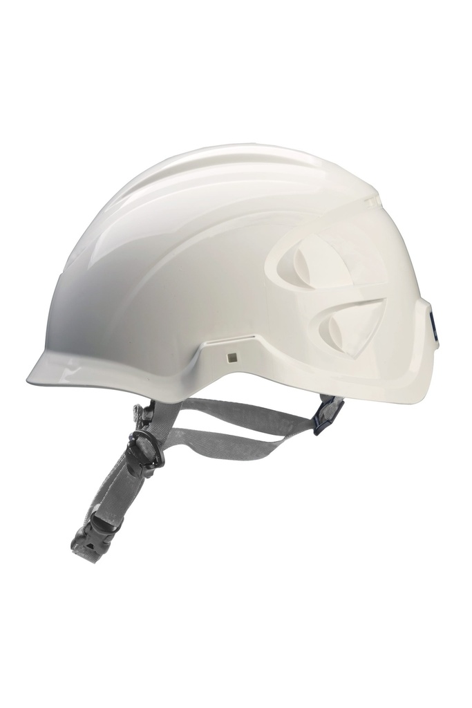 NEXUS HEIGHTMASTER RP-WHEEL-VENTED-30MM (1ST)