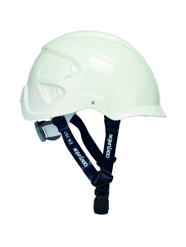 NEXUS SECUREPLUS RP-WHEEL-30MM (1ST)