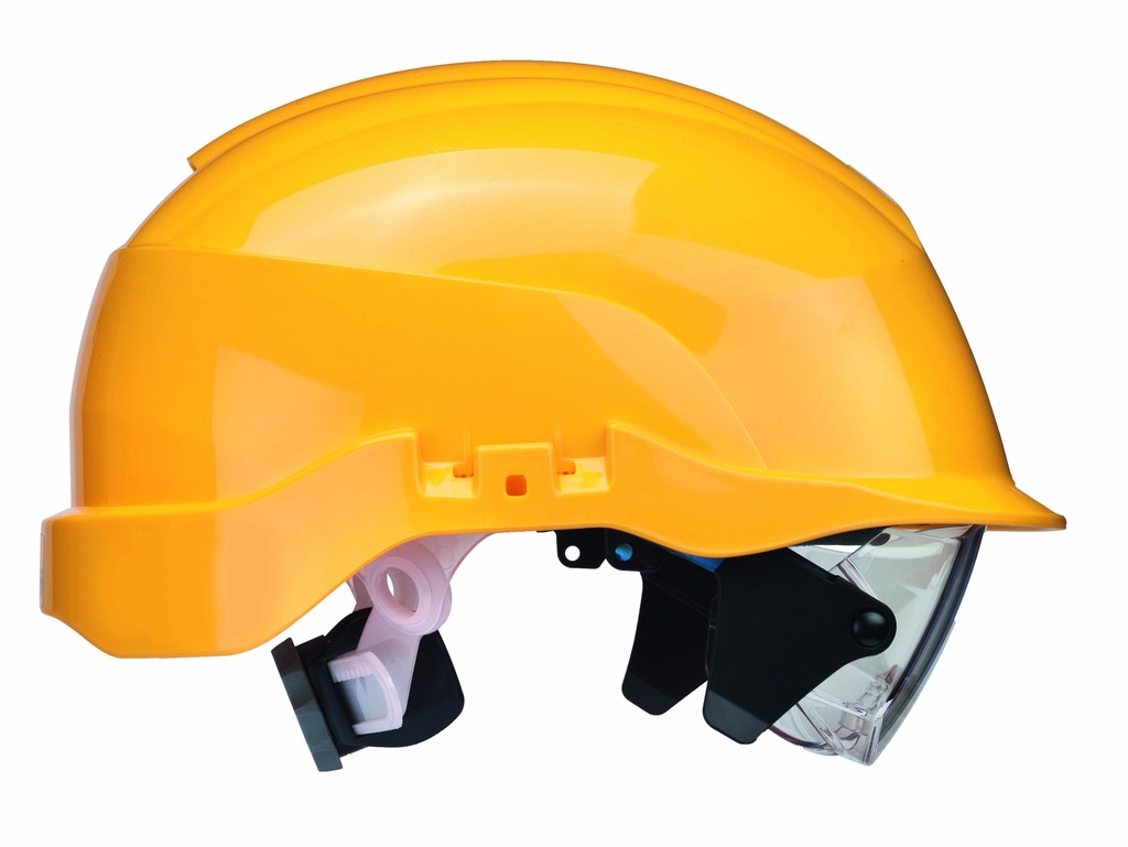 SPECTRUM RP-BOUT-VENTIL- 30MM/COMBI (1PC)