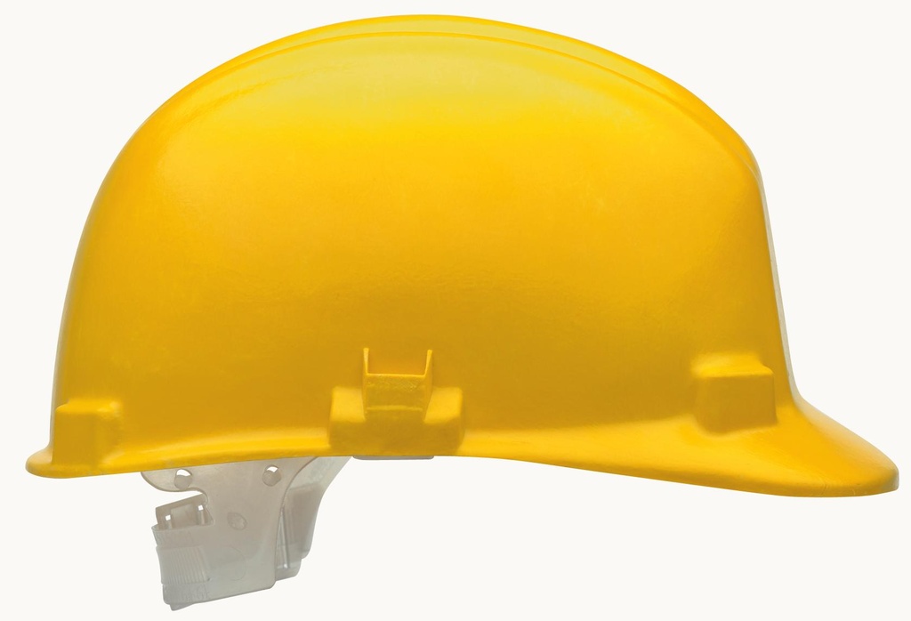 VULCAN PN-SLIP-CONNECT (1PC)