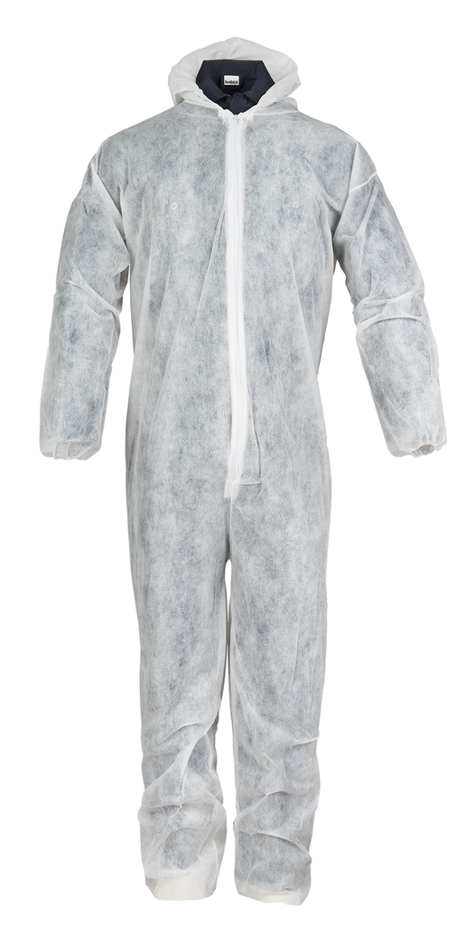 COMBINAISON JETABLE (1PC)